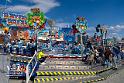 C-SO-Foto Laudi_ Volksfest-127